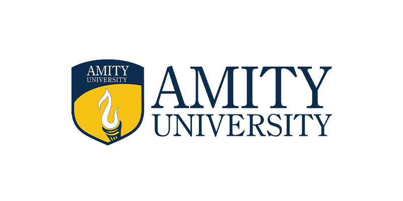 Amity University